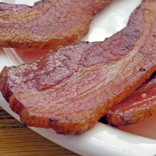 Grocery Store «The Hills Market», reviews and photos, 7860 Olentangy River Rd, Columbus, OH 43235, USA