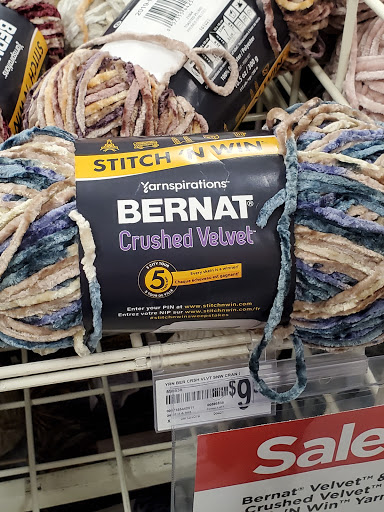 Craft Store «Michaels», reviews and photos, 4621 S Meridian, Puyallup, WA 98373, USA