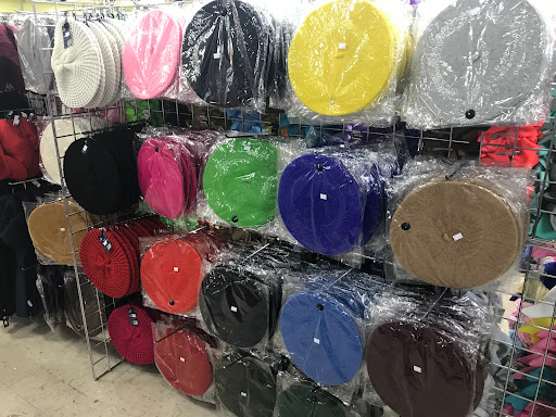 Beauty Supply Store «B & P Beauty Supply», reviews and photos, 6550 Winchester Rd, Memphis, TN 38115, USA