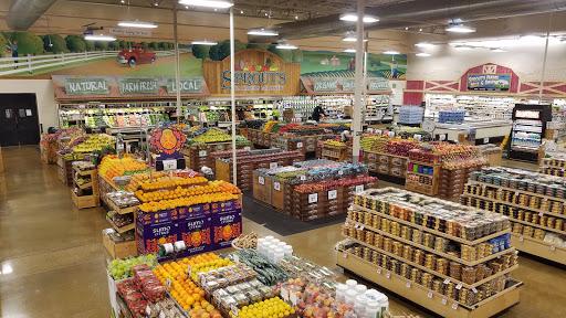 Health Food Store «Sprouts Farmers Market», reviews and photos, 2003 S Main St, Keller, TX 76248, USA