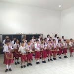 Review TK-SD-SMP Santo Mikail Indramayu