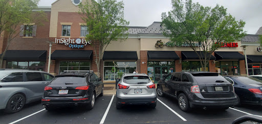 Go Bananas, 42395 Ryan Rd #122, Ashburn, VA 20148, USA, 