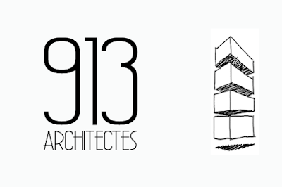 913 Architectes à Toulouse