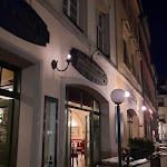 Photo n°1 de l'avis de Hans-Peter.t fait le 13/10/2023 à 17:53 sur le  Multani Mediterranes Restaurant à Naumburg