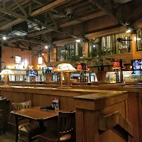 Seven Bridges Grille & Brewery in Jacksonville, undefined - 4.20 star rating