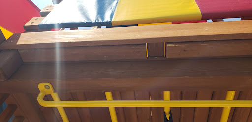 Playground Equipment Supplier «Kids Gotta Play», reviews and photos, 53535 Grand River Ave, New Hudson, MI 48165, USA