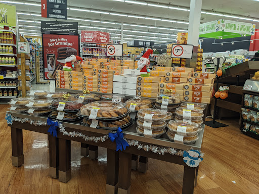 Grocery Store «Winn-Dixie», reviews and photos, 105300 Overseas Hwy, Key Largo, FL 33037, USA