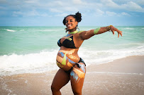 Kanesha Janel Photography - Photo 3 - Car repair in , Miami Gardens