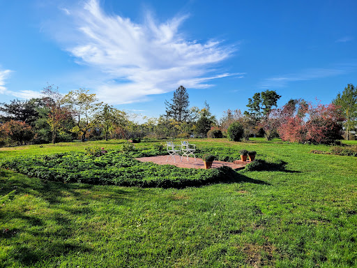 Museum «Brucemore», reviews and photos, 2160 Linden Dr SE, Cedar Rapids, IA 52403, USA