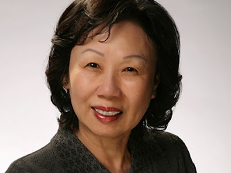 Gina Hsu - Ameriprise Financial Services, LLC