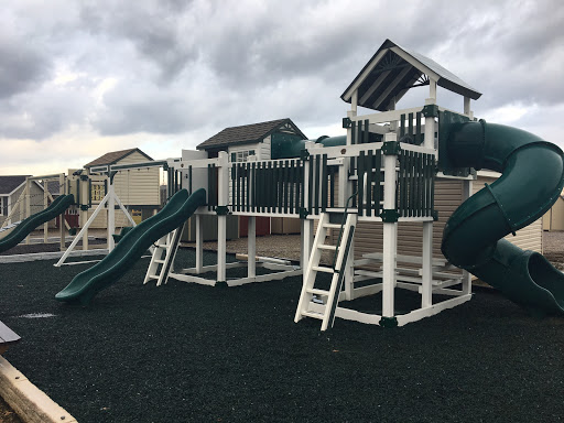 Amish Furniture Store «J & L Amish Depot», reviews and photos, 2885 US-206, Columbus, NJ 08022, USA