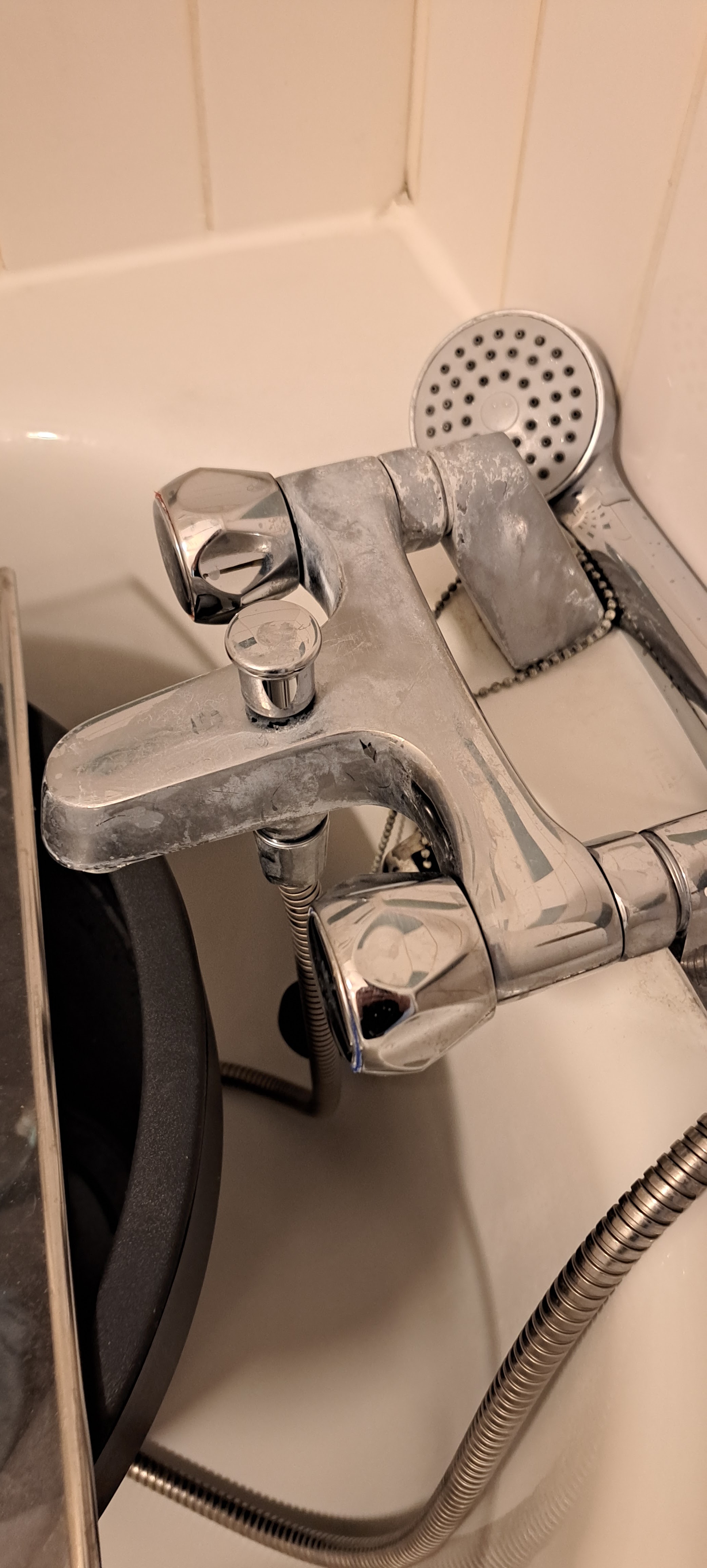 Photo n° 5 de l'avis de Vasilisa.o fait le 01/04/2023 à 08:56