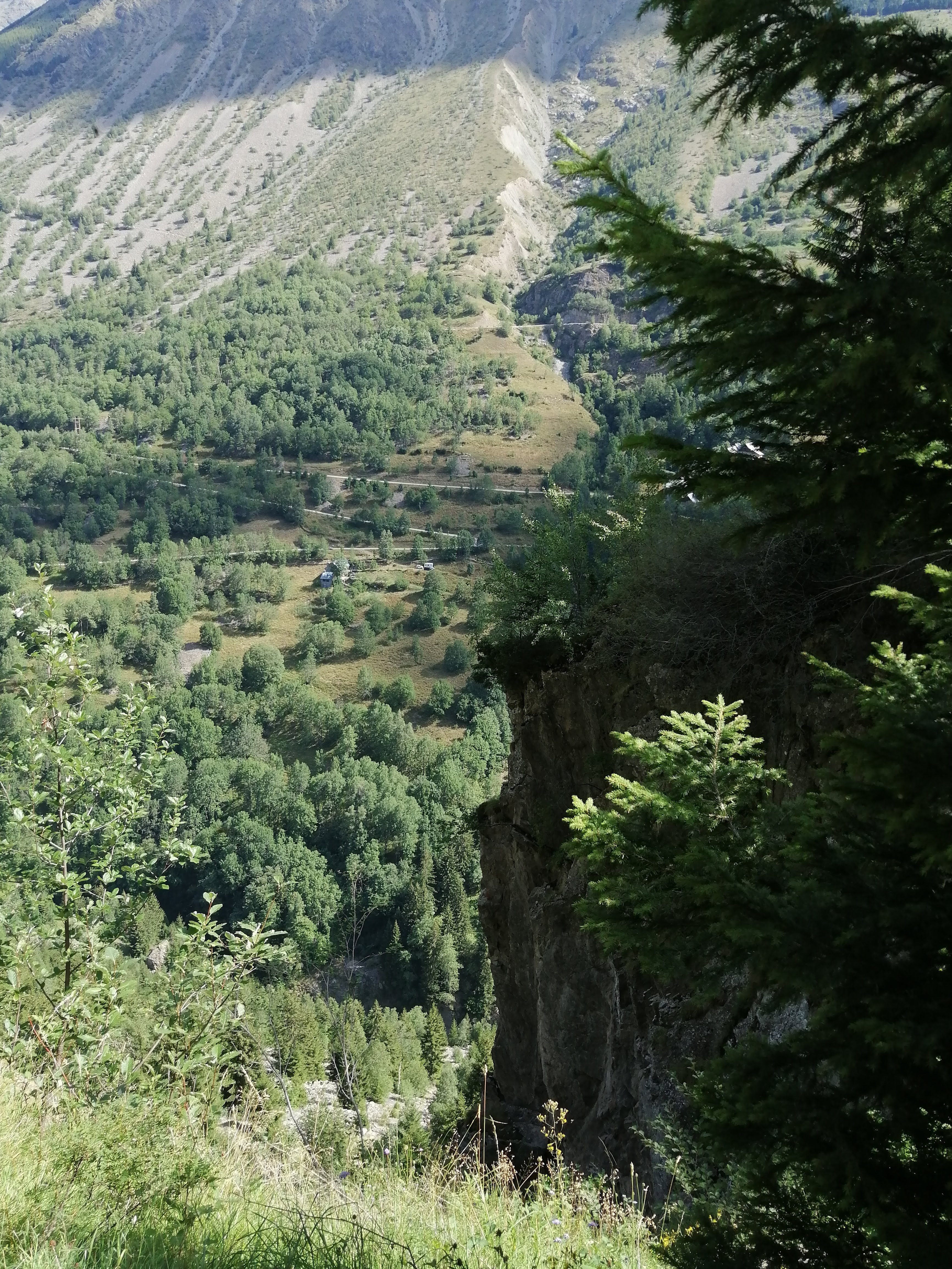 Photo n° 18 de l'avis de Pierre.i fait le 18/08/2019 à 17:02