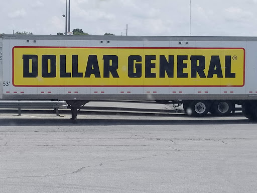 Gift Shop «Somalian Store», reviews and photos, 701 E Pioneer Pkwy, Arlington, TX 76010, USA