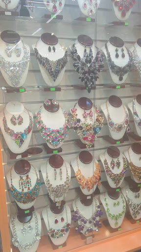 Beauty Salon «C & C Hair Salon», reviews and photos, 5976 Memorial Dr, Stone Mountain, GA 30083, USA