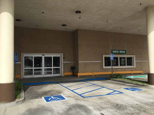 Storage Facility «Extra Space Storage», reviews and photos, 10753 Artesia Blvd, Cerritos, CA 90703, USA