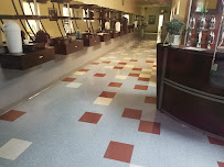 Textures Institute-Cosmetology - Photo 4 - Car repair in Indianapolis, IN, Indianapolis