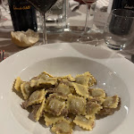 Photo n°3 de l'avis de Gabriele.o fait le 29/12/2023 à 12:26 sur le  Agriturismo Bispeder à Casorzo Monferrato