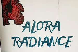 Alora Radiance Beauty Palace and Training Institute image