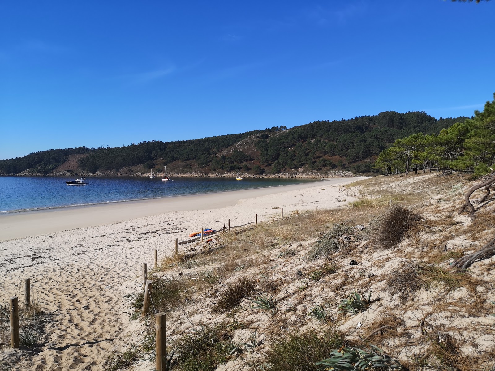 Praia de Barra photo #9