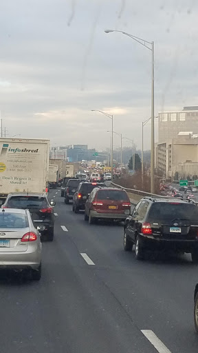 Furniture Store «Raymour & Flanigan Furniture», reviews and photos, 184 Benton St, Stratford, CT 06615, USA