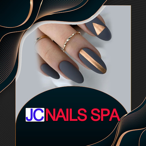 Nail Salon «JC Nails Spa», reviews and photos, 4555 Hopyard Rd, Pleasanton, CA 94588, USA