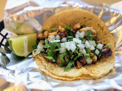 Convenience Store «Star Mart Grocery Store, Taqueria &Meat Market», reviews and photos, 31 Paper Mill Rd, Lawrenceville, GA 30046, USA