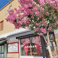 Photos du propriétaire du Restauration rapide COUNTRY BURGER à Bastia - n°12