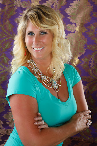 Furniture Store «Your Nesting Place», reviews and photos, 105 W Huron St, Milford, MI 48381, USA