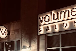 Volume Salon image