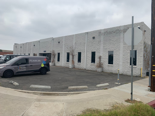 Appliance Store «Wilshire Refrigeration & Appliances», reviews and photos, 15230 San Fernando Mission Blvd, Los Angeles, CA 90025, USA