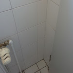 Photo n°4 de l'avis de Ilona.a fait le 12/09/2023 à 12:45 sur le  Hotel Königstein Kiel by Tulip Inn à Kronshagen