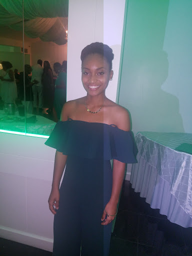 Banquet Hall «Villa Marcello Catering Hall», reviews and photos, 96-27 Rockaway Blvd, Ozone Park, NY 11417, USA