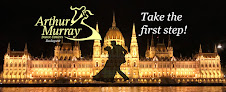 Best Pasodoble Dance Lessons Budapest Near You