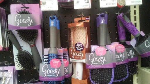 Grocery Store «Food Lion», reviews and photos, 5210 George Washington Memorial Hwy, Grafton, VA 23692, USA