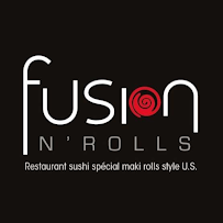 Photos du propriétaire du Restaurant japonais Fusion N'Rolls Sushi à Bourg-la-Reine - n°20
