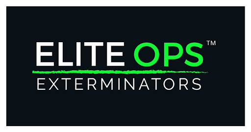 ELITE OPS EXTERMINATORS, INC.