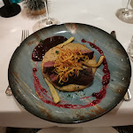 Photo n°1 de l'avis de Thi.h fait le 10/01/2023 à 06:27 sur le  Gasthaus Rössle à Elzach