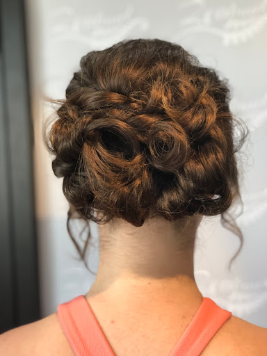 Beauty Salon «Zealand Spa Salon», reviews and photos, 1001 Welch Rd #112, Commerce Charter Twp, MI 48390, USA