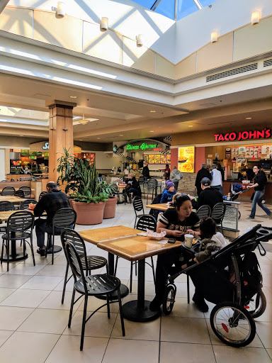 Shopping Mall «Northtown Mall», reviews and photos, 398 Northtown Dr NE, Blaine, MN 55434, USA