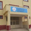 Yavuz Selim Ortaokulu