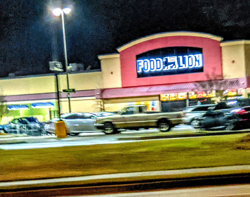 Grocery Store «BI-LO», reviews and photos, 4464 Devine St, Columbia, SC 29205, USA