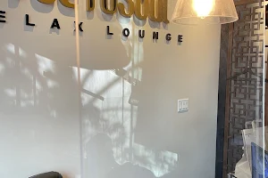 ToeToSoul Relax Lounge image