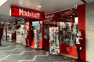 Kidstuff | Cronulla image