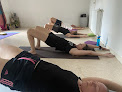 Yoga Animé Montauban