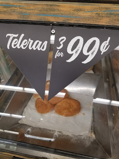 Supermarket «Fiesta Mart», reviews and photos, 1450 Pleasant Run Rd #200, Lancaster, TX 75146, USA