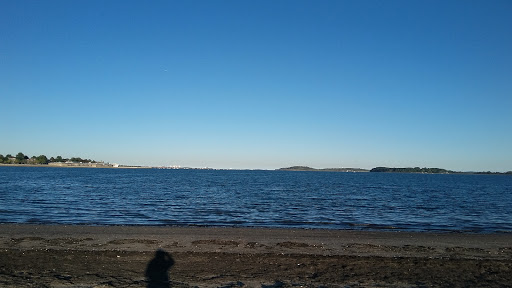 Community Center «Curley Community Center», reviews and photos, 1663 Columbia Rd, Boston, MA 02127, USA