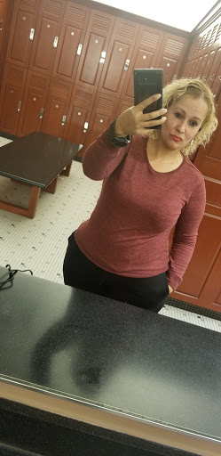 Gym «LA Fitness», reviews and photos, 435 York Rd #300, Towson, MD 21204, USA