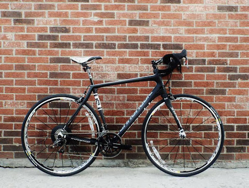 Bicycle Store «Bicycle One», reviews and photos, 82 Mill St, Gahanna, OH 43230, USA