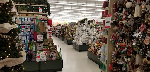 Craft Store «Hobby Lobby», reviews and photos, 14286 Beach Blvd #1, Jacksonville Beach, FL 32250, USA